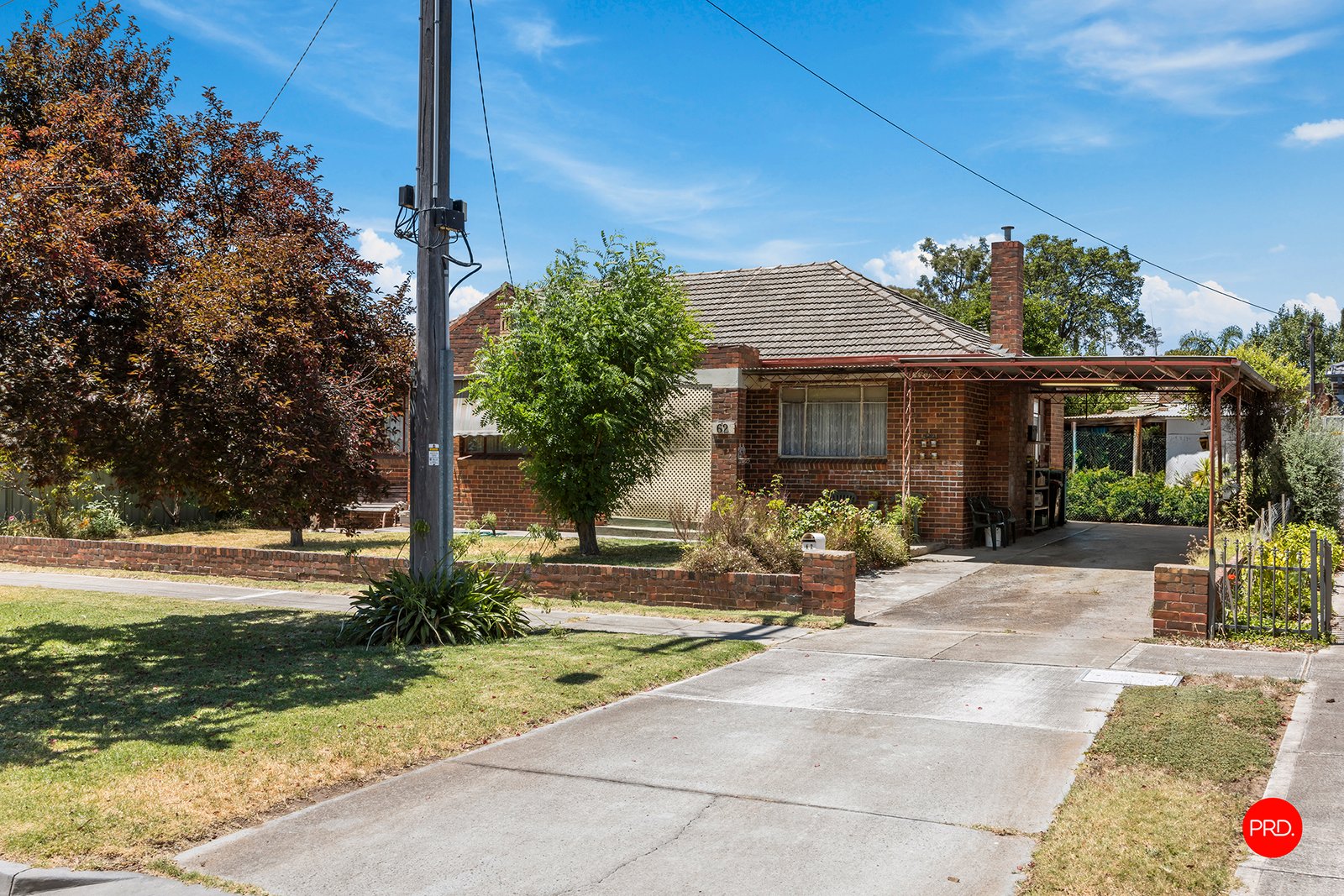 62 Smith Street NORTH BENDIGO 1