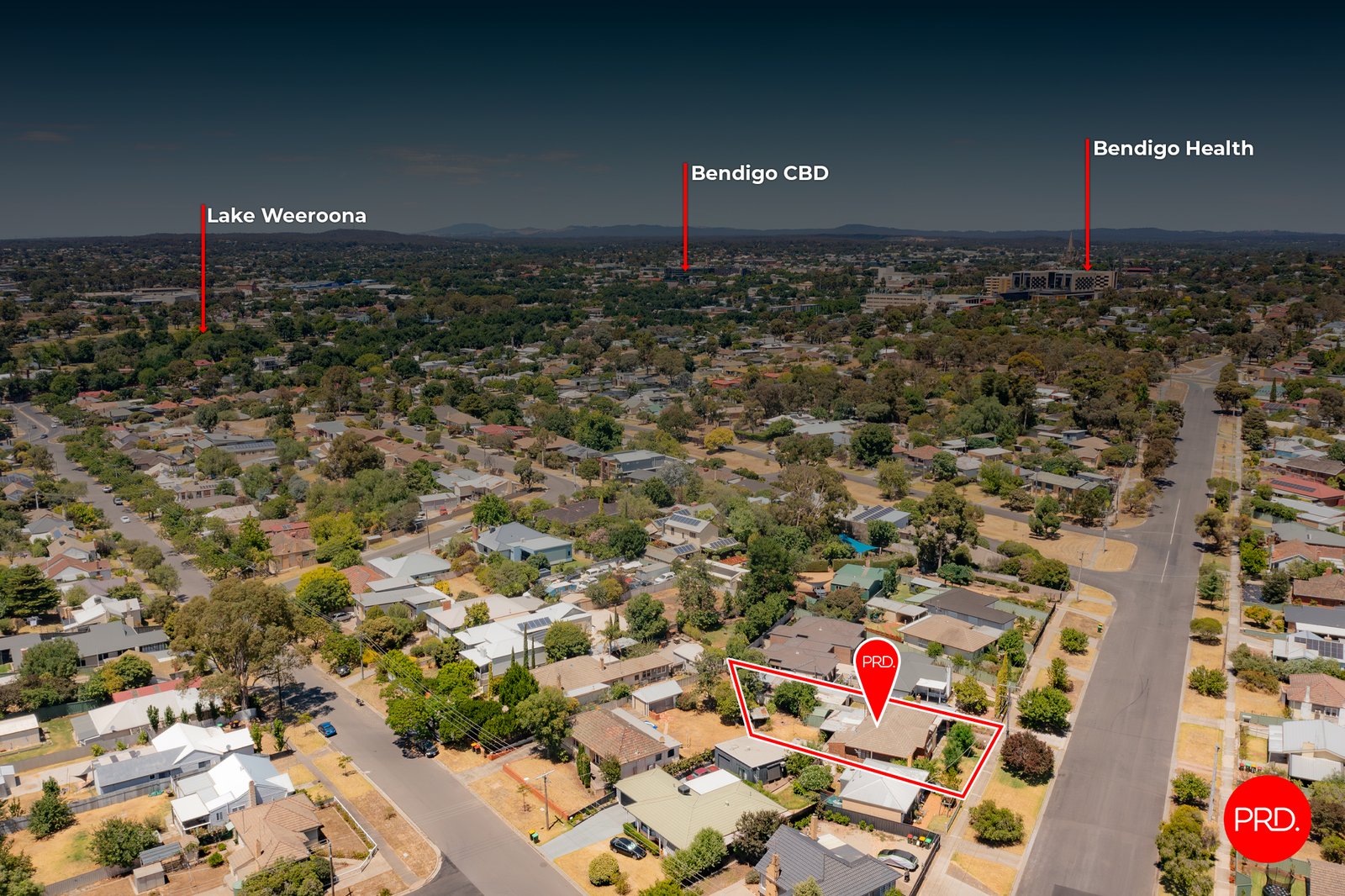 62 Smith Street NORTH BENDIGO 3