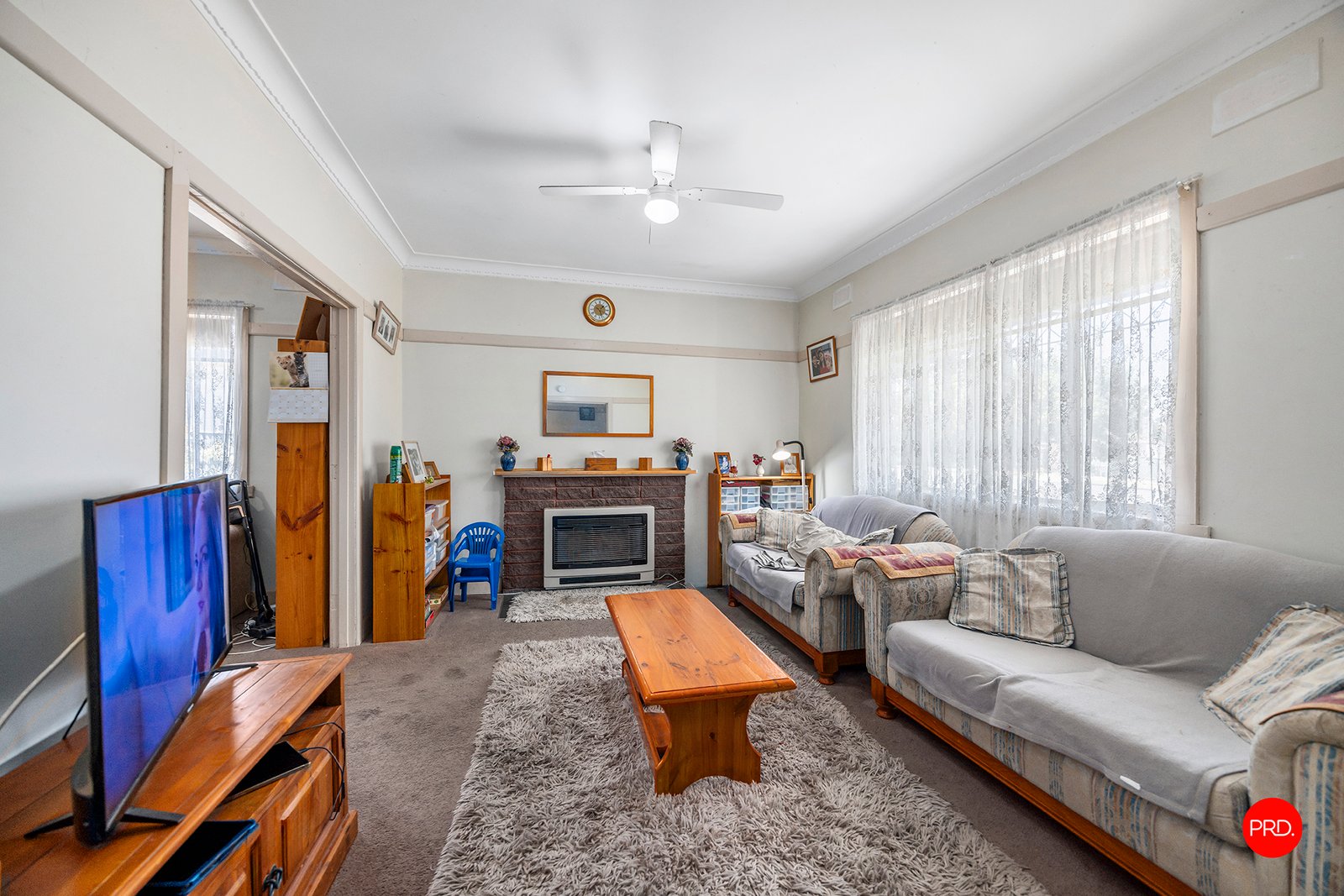 62 Smith Street NORTH BENDIGO 5