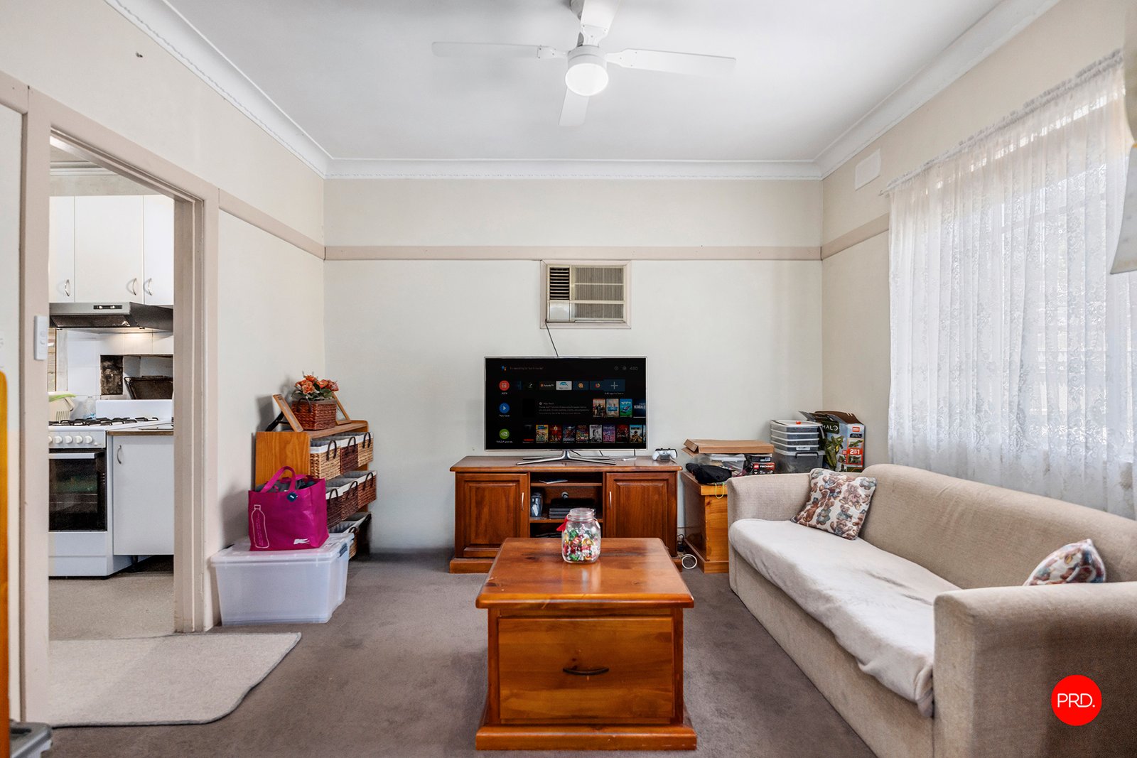 62 Smith Street NORTH BENDIGO 7