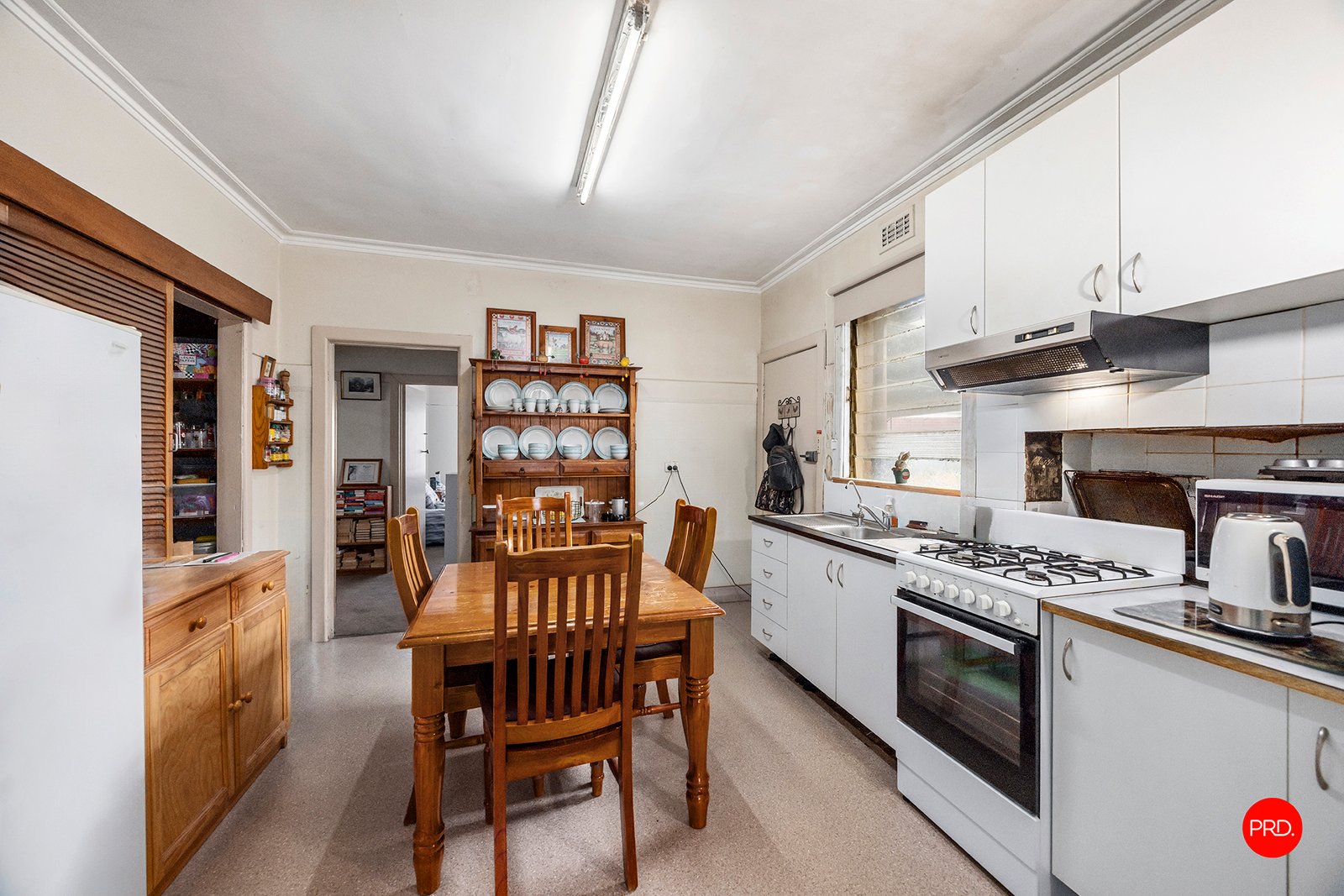 62 Smith Street NORTH BENDIGO 9