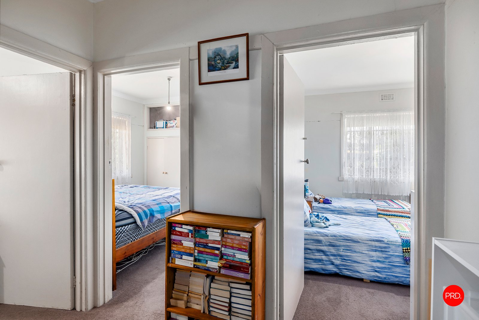 62 Smith Street NORTH BENDIGO 11