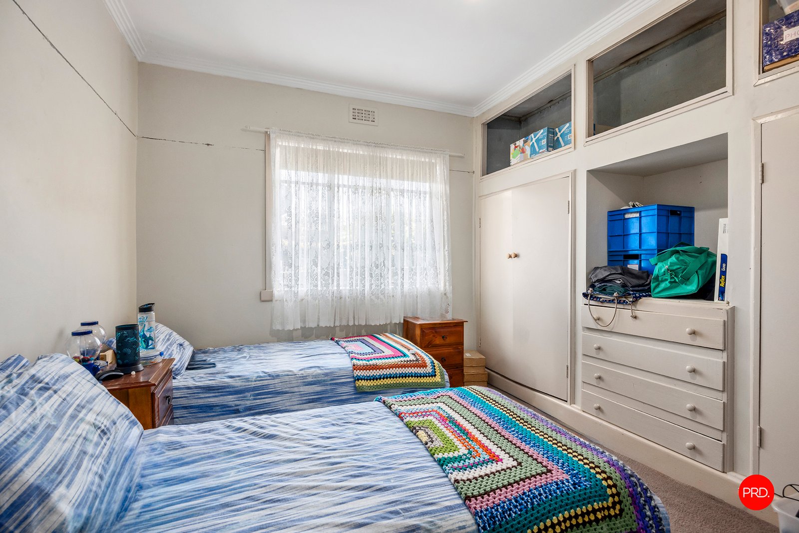 62 Smith Street NORTH BENDIGO 13