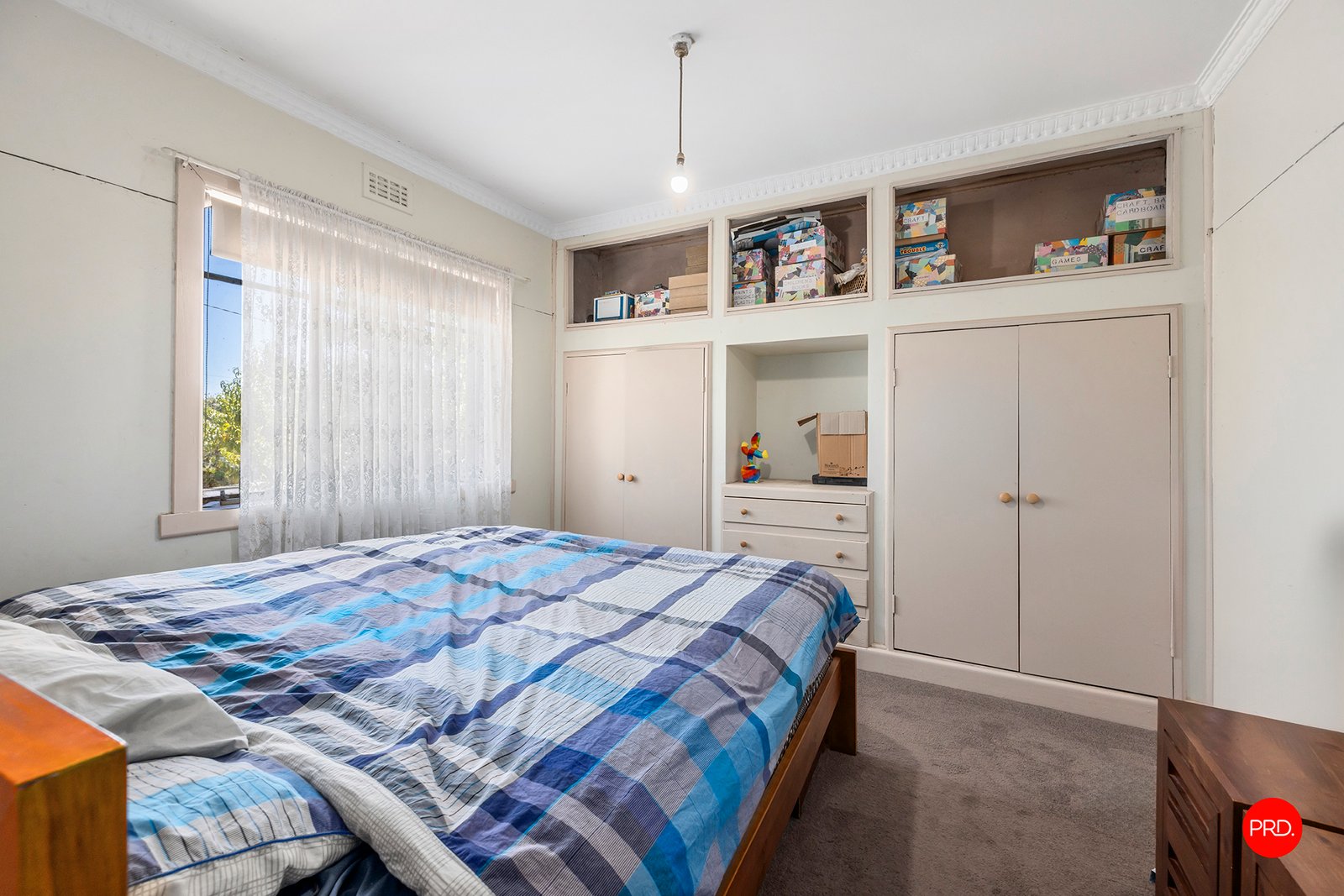 62 Smith Street NORTH BENDIGO 15