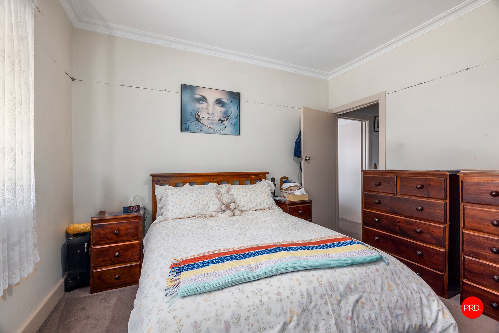 62 Smith Street NORTH BENDIGO 17