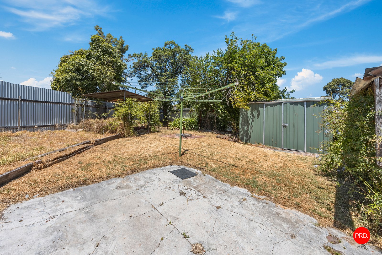 62 Smith Street NORTH BENDIGO 21