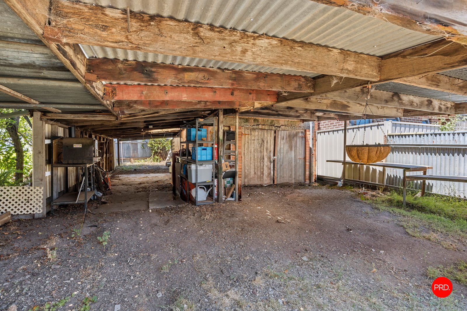 62 Smith Street NORTH BENDIGO 23