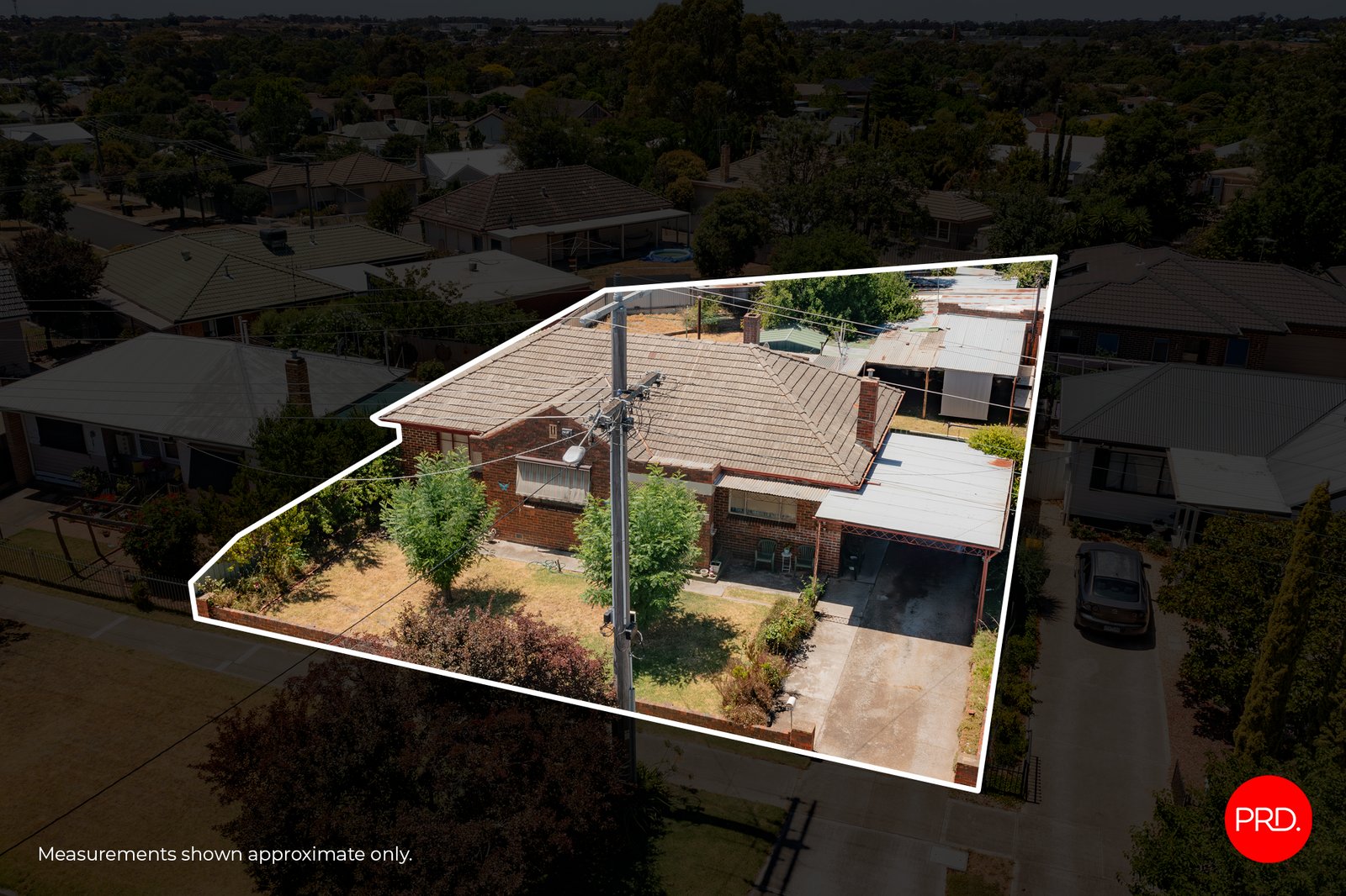62 Smith Street NORTH BENDIGO 25