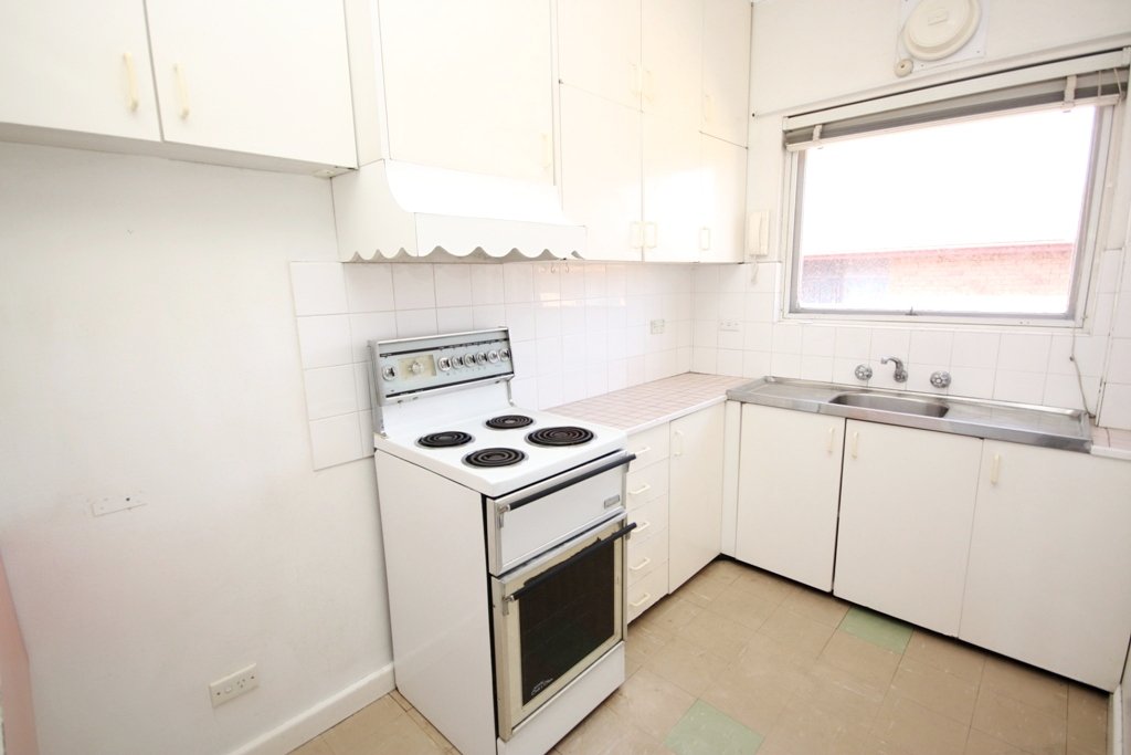 62 Solander Street MONTEREY 3