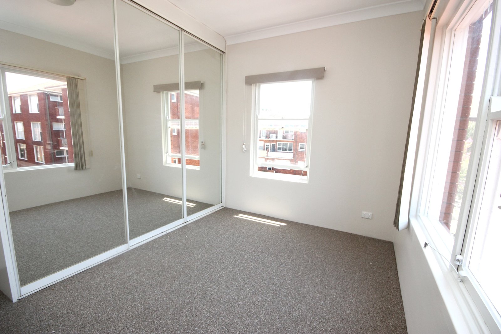 62 Solander Street MONTEREY 3