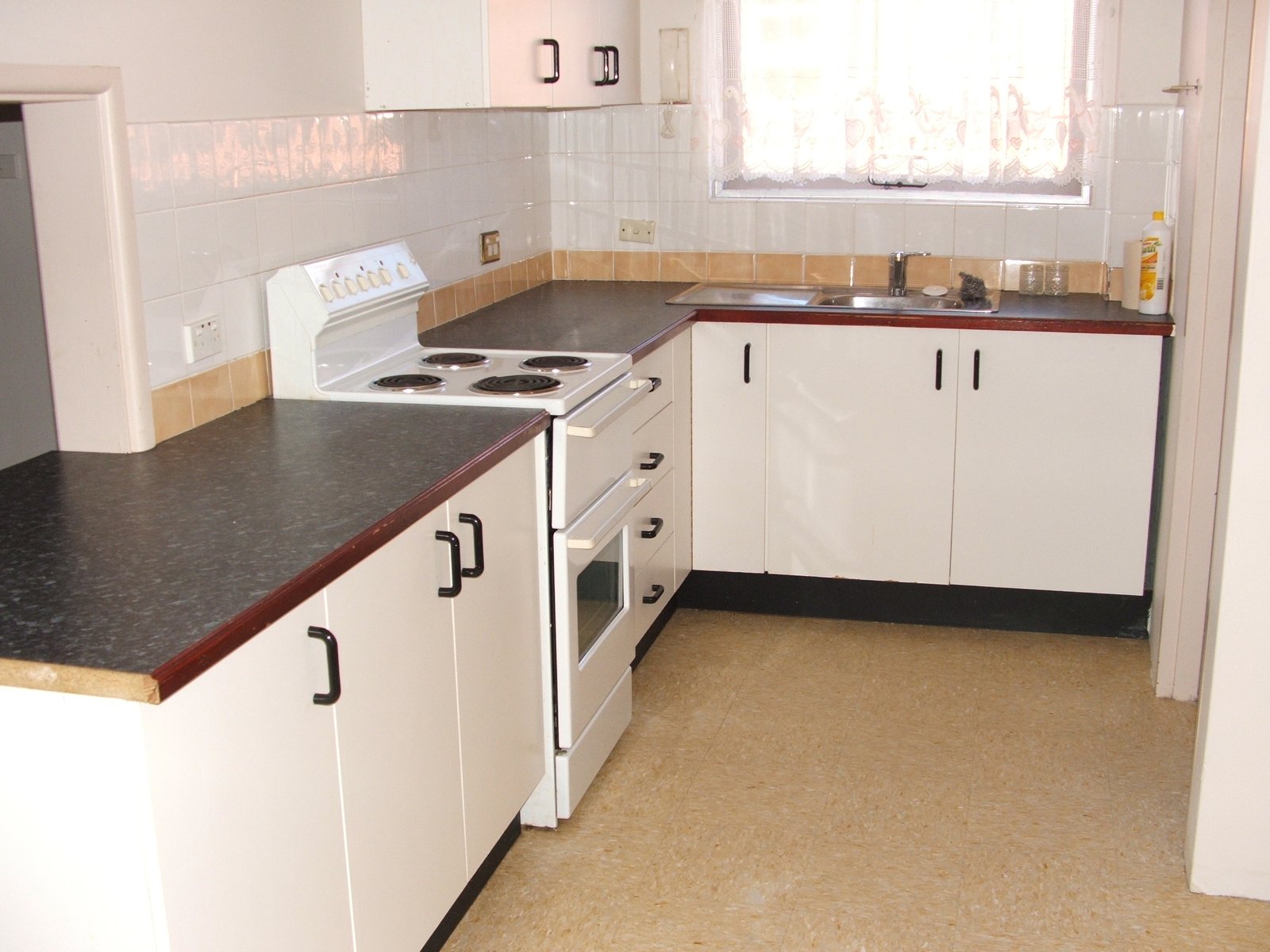 62 Solander Street MONTEREY 4