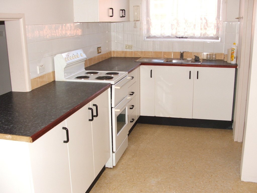 62 Solander Street MONTEREY 3