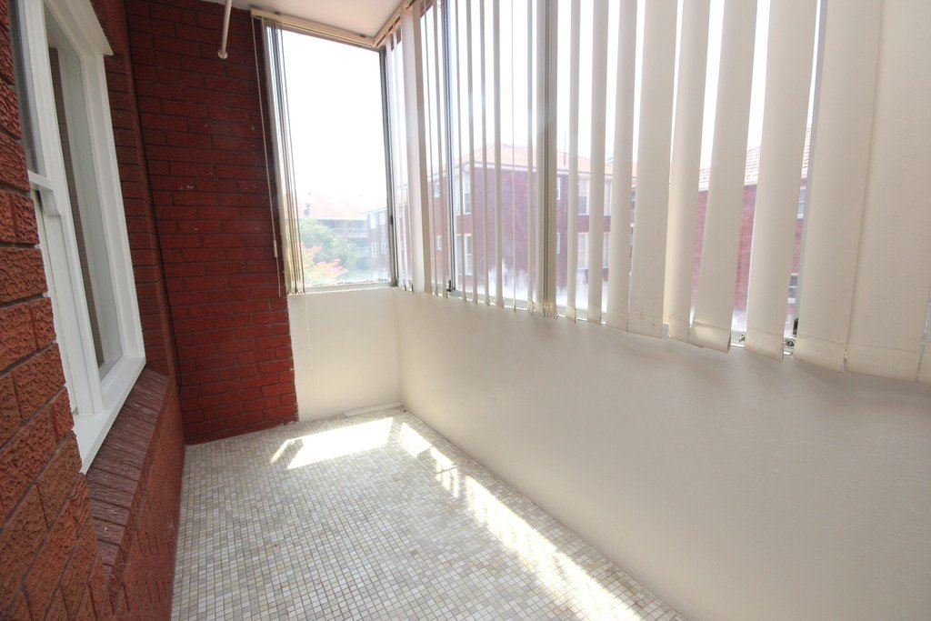 62 Solander Street MONTEREY 4