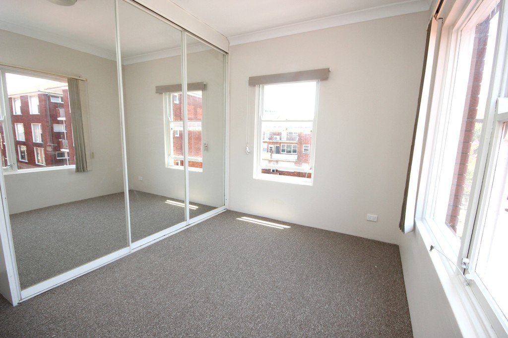 62 Solander Street MONTEREY 7