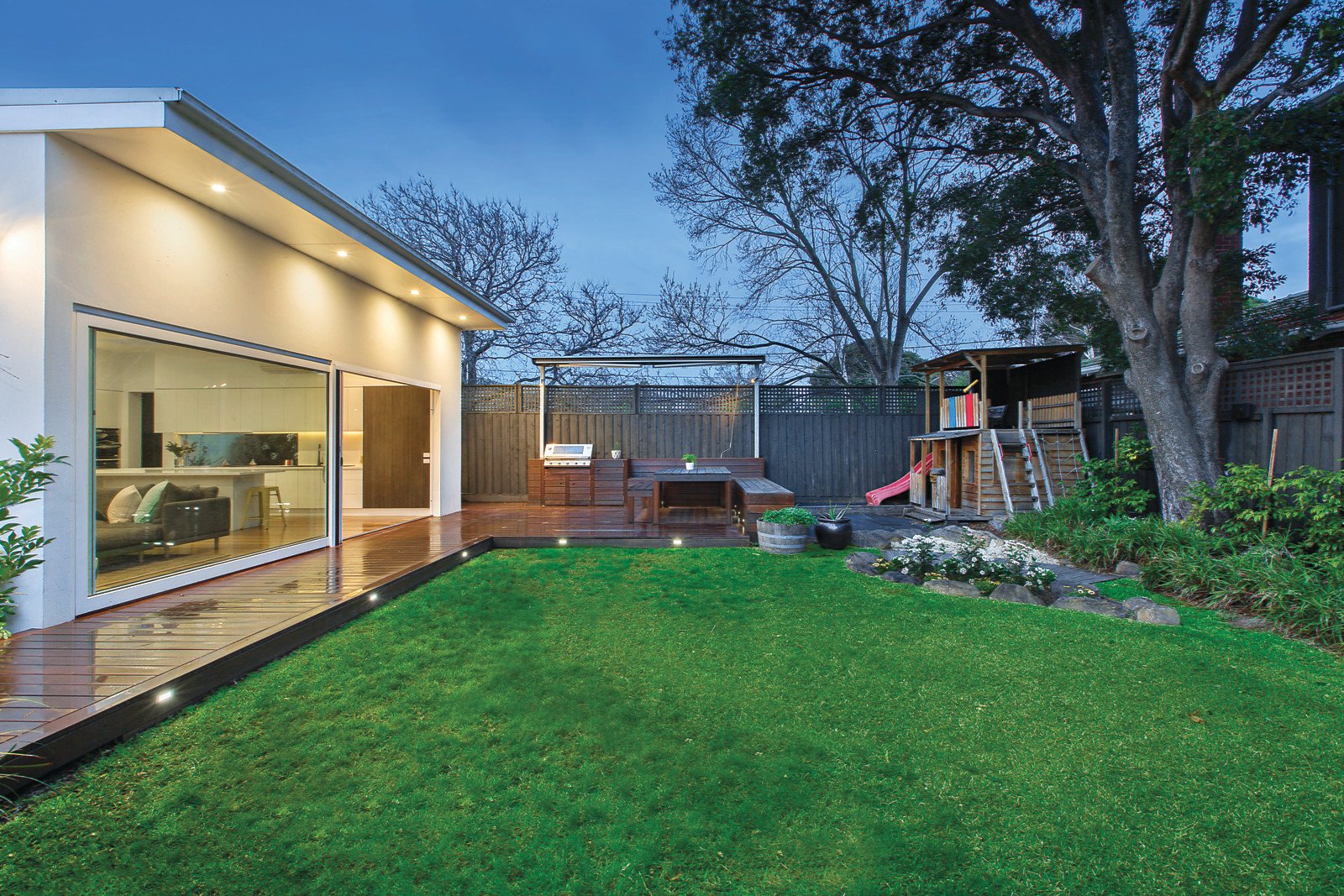 62 South Road, Brighton, VIC