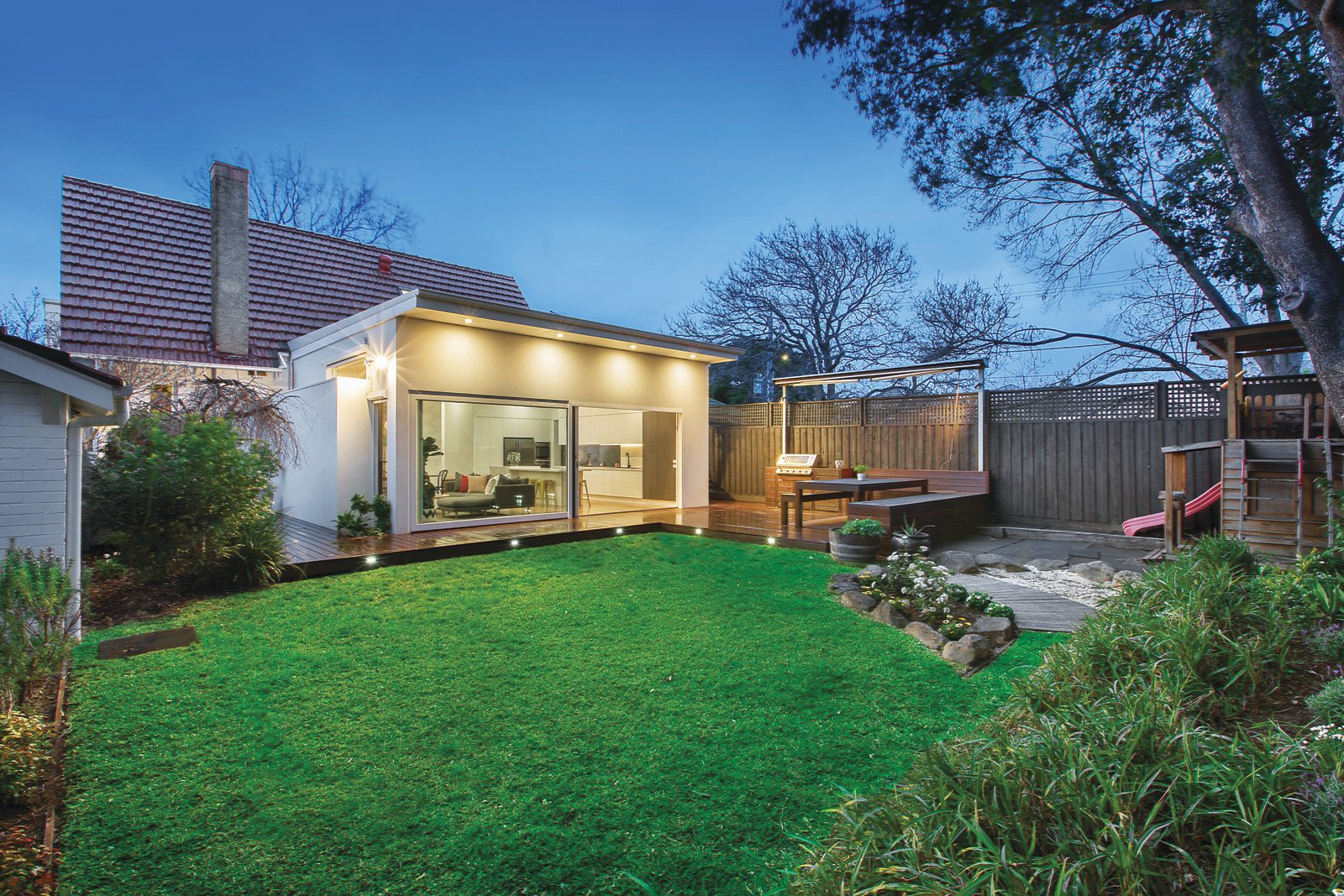 62 South Road, Brighton, VIC