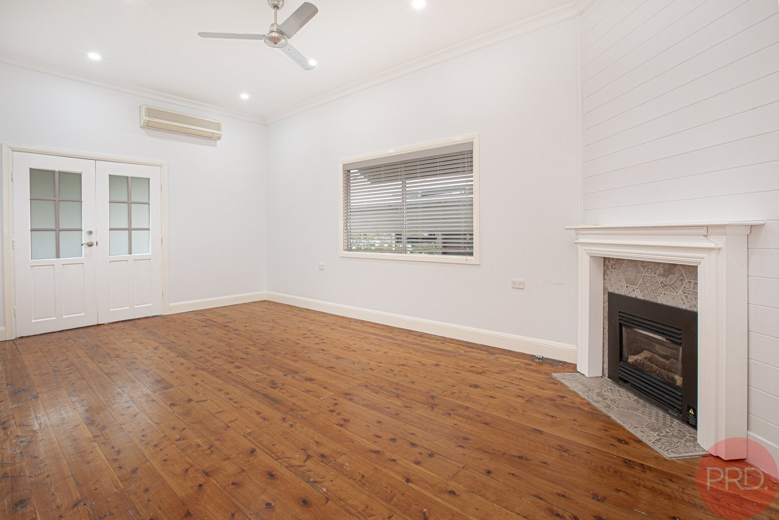 62 South Street TELARAH 2