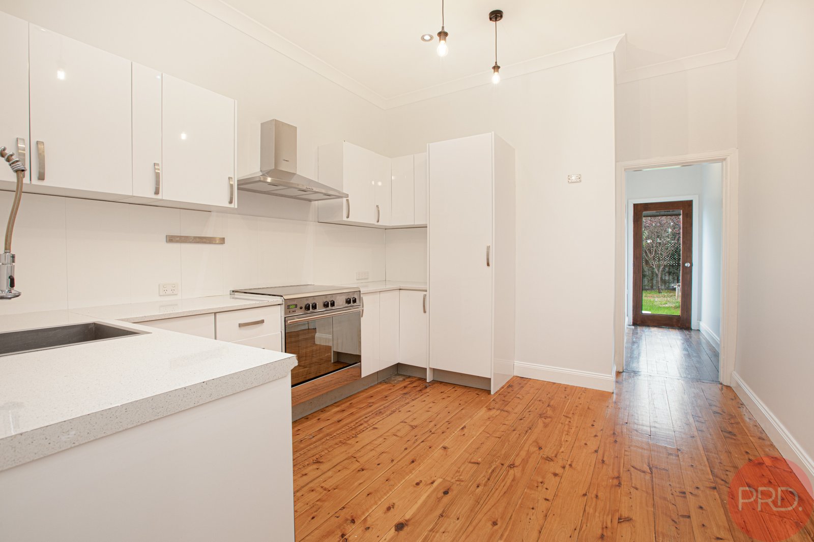 62 South Street TELARAH 3