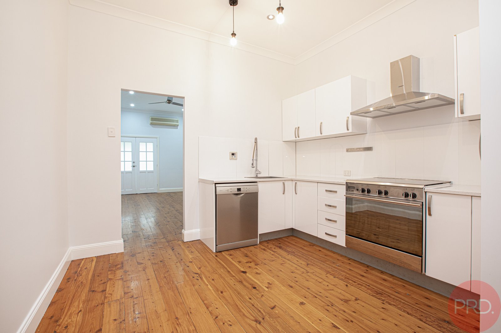 62 South Street TELARAH 4