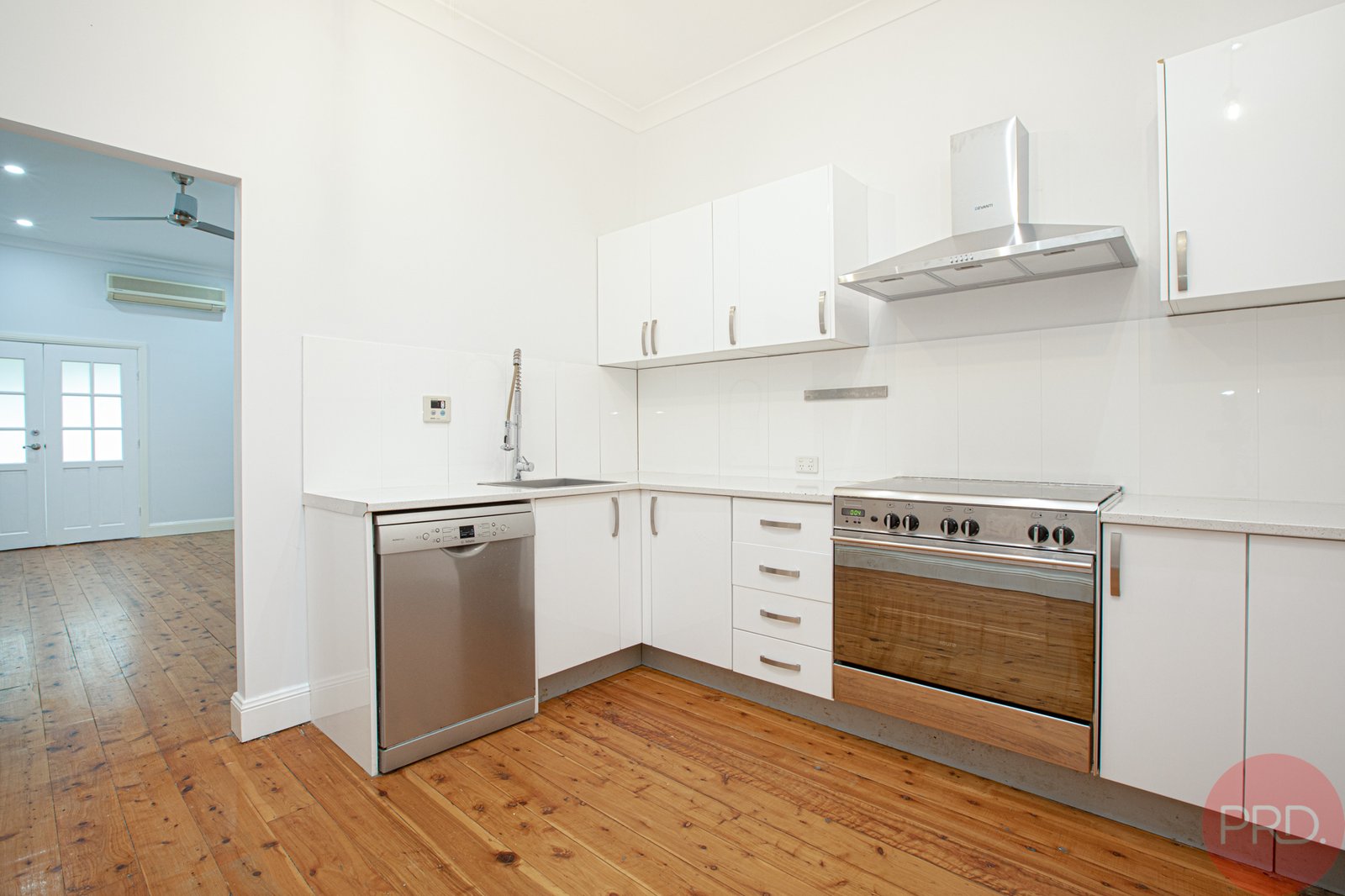 62 South Street TELARAH 5