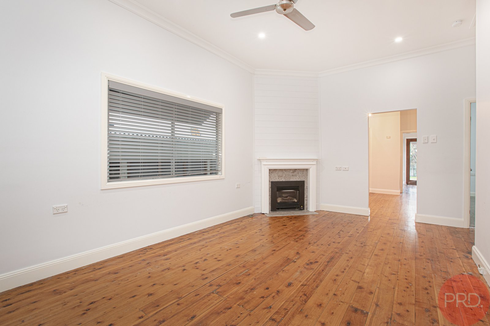 62 South Street TELARAH 6