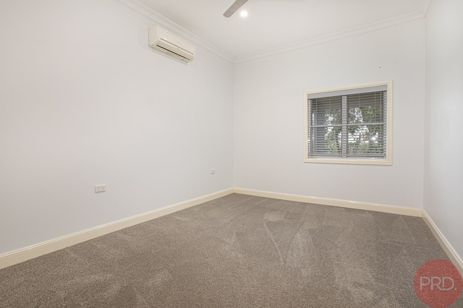 62 South Street TELARAH 7