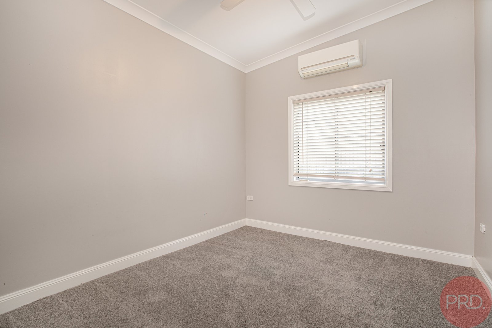 62 South Street TELARAH 9