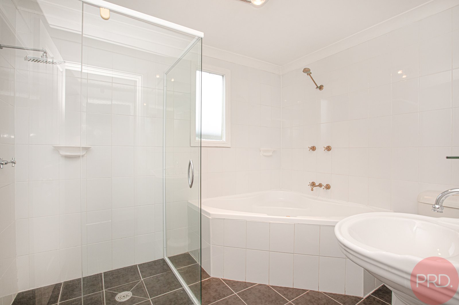 62 South Street TELARAH 10