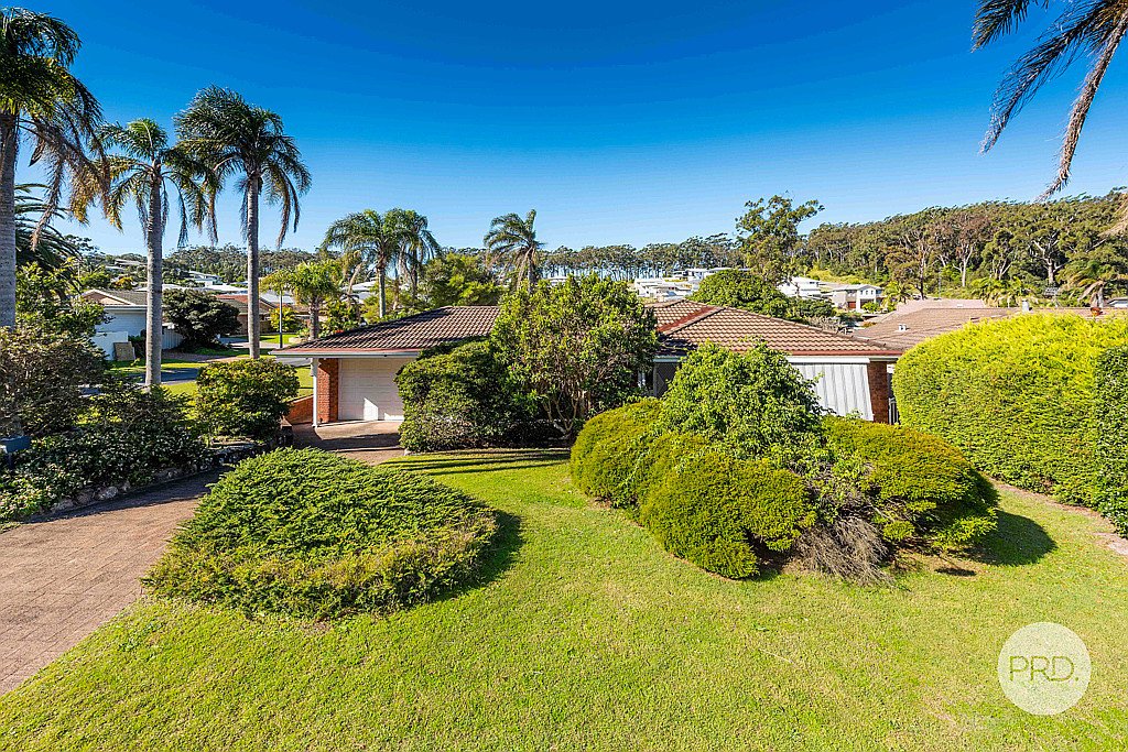 62 Spinnaker Way CORLETTE 1