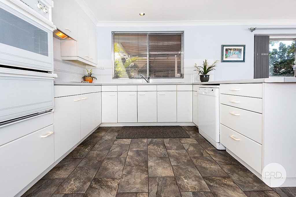 62 Spinnaker Way CORLETTE 2