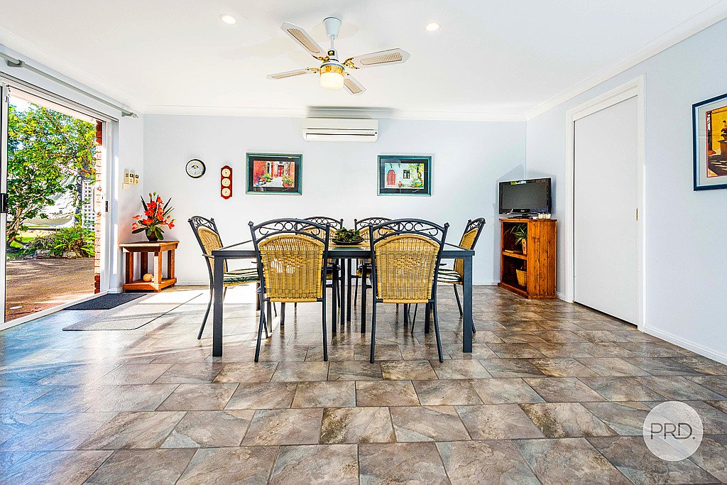 62 Spinnaker Way CORLETTE 3