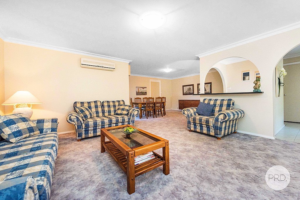 62 Spinnaker Way CORLETTE 4