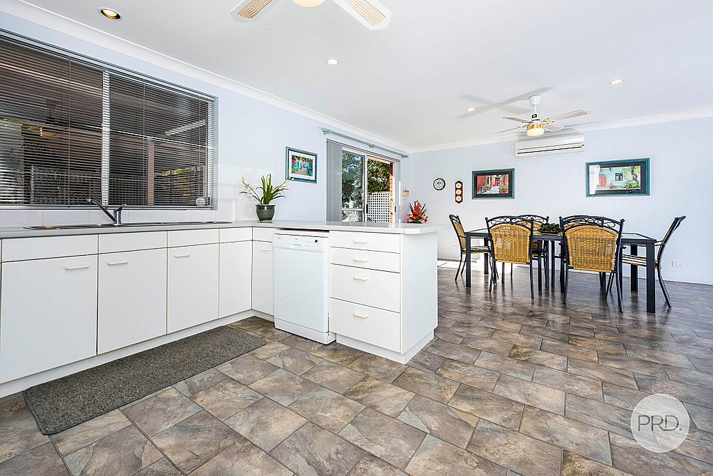 62 Spinnaker Way CORLETTE 5
