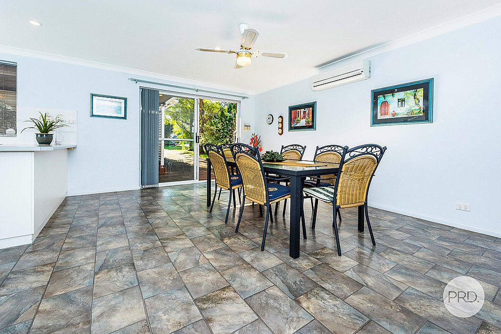 62 Spinnaker Way CORLETTE 6