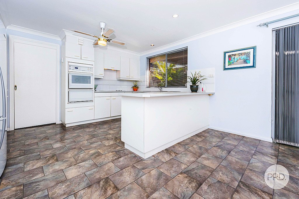 62 Spinnaker Way CORLETTE 7