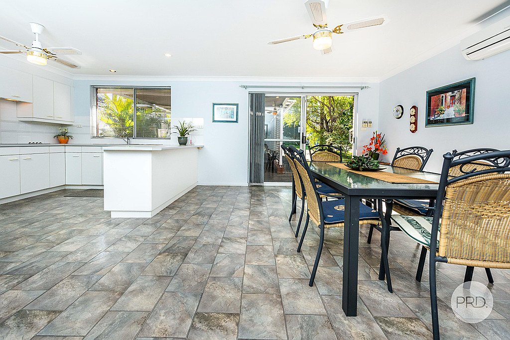 62 Spinnaker Way CORLETTE 8