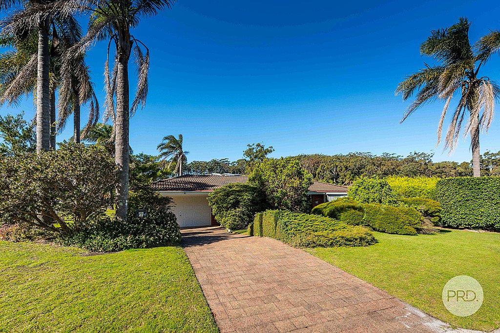 62 Spinnaker Way CORLETTE 9