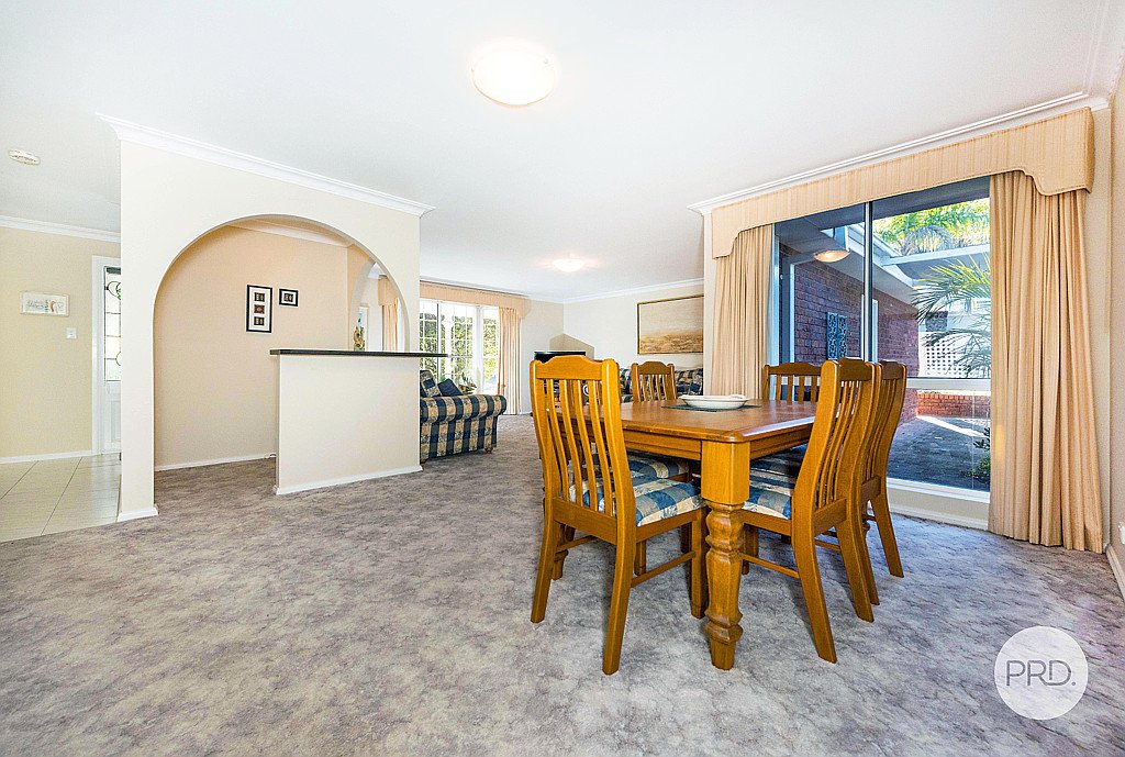 62 Spinnaker Way CORLETTE 11