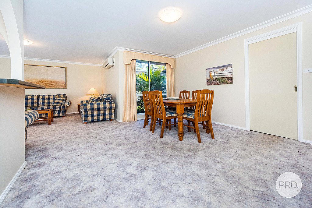 62 Spinnaker Way CORLETTE 12