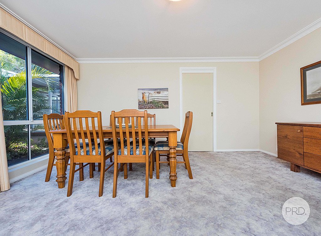 62 Spinnaker Way CORLETTE 13