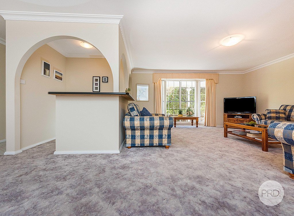 62 Spinnaker Way CORLETTE 14