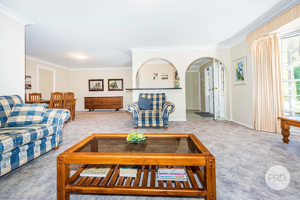 62 Spinnaker Way CORLETTE 15