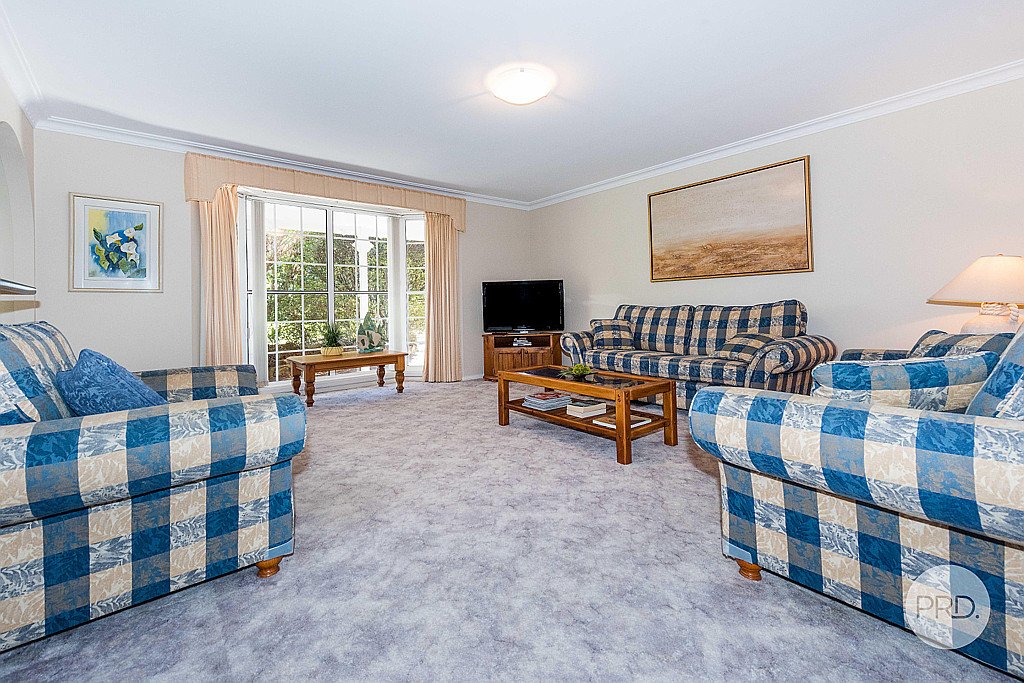 62 Spinnaker Way CORLETTE 16