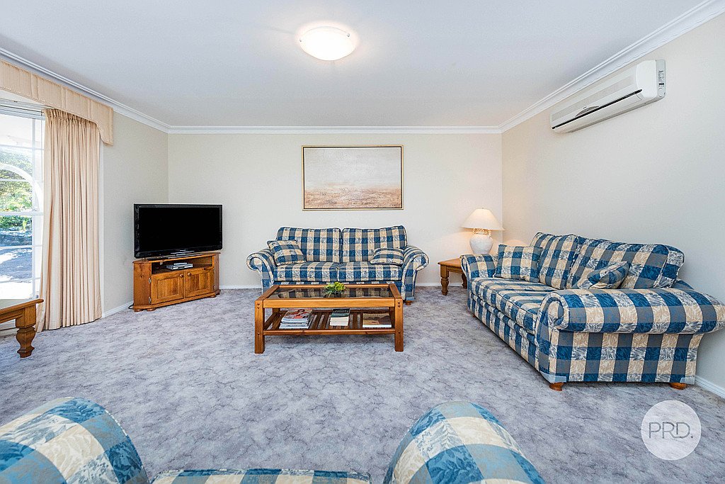 62 Spinnaker Way CORLETTE 17