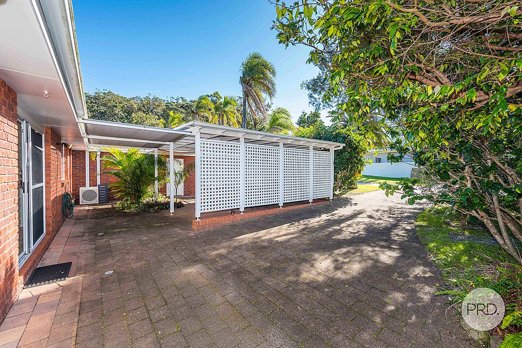 62 Spinnaker Way CORLETTE 18