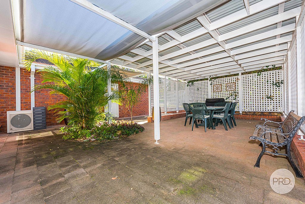 62 Spinnaker Way CORLETTE 19