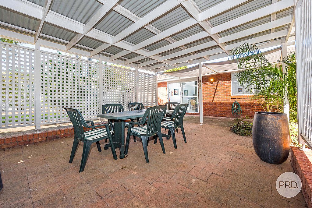 62 Spinnaker Way CORLETTE 20