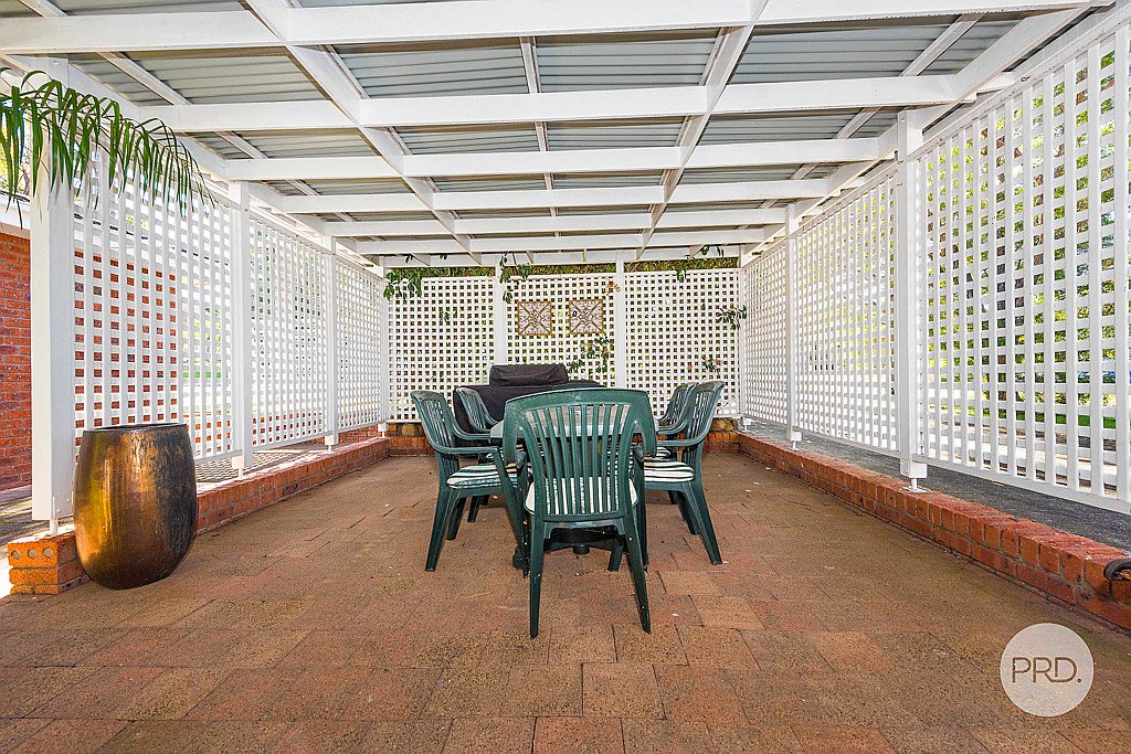 62 Spinnaker Way CORLETTE 21