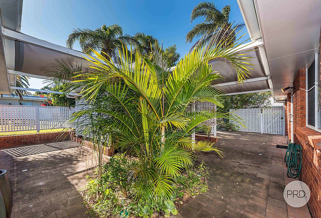 62 Spinnaker Way CORLETTE 22