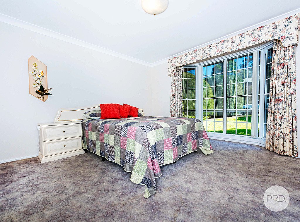 62 Spinnaker Way CORLETTE 23